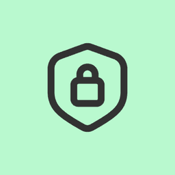 Transparent wallet security by design